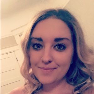 Meet your Posher, Bailey